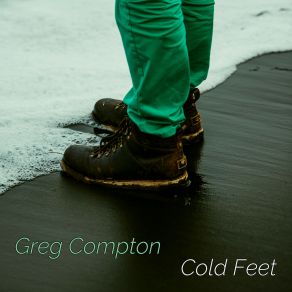 Download track She Said She's Good For You Greg Compton