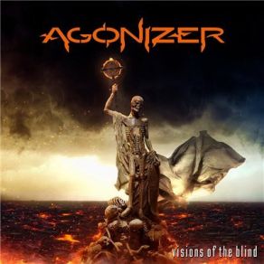 Download track Thorns Of Roses Agonizer