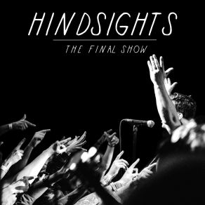 Download track Out Of My Skull Hindsights