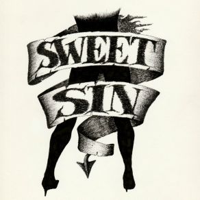 Download track Sitting Pretty Sweet Sin