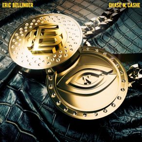 Download track Pack A Bag Eric Bellinger, Chase N. CasheVerse Simmonds