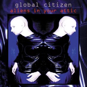 Download track Insane Global Citizen