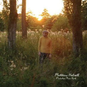 Download track Sailing Out To Sea Matthew Halsall