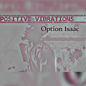 Download track Live My Life Option IsaacLusanda