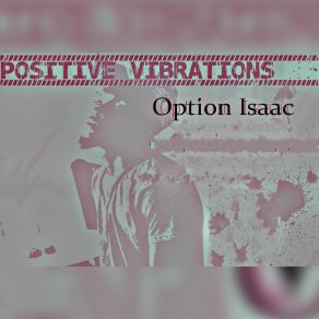 Download track Do You Still Love Me Option IsaacCap