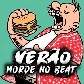 Download track Xerequinha Safada Morde No BeatMc Filhão