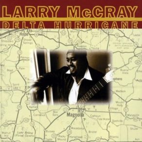 Download track Witchin' Moon Larry Mccray