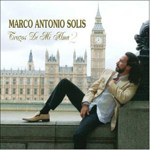 Download track Pidemelo Todo Marco Antonio Solís