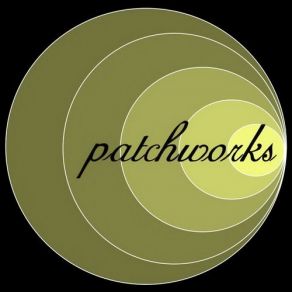 Download track Brothers On The Slide (Philly Mix) Patchworks