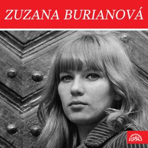 Download track Sádlo Na Chleba Zuzana BurianováJiri Suchy