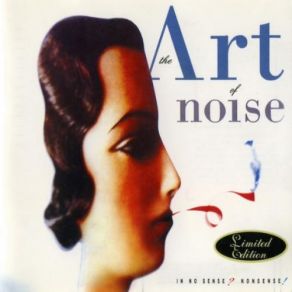 Download track Roller 1 The Art Of Noise