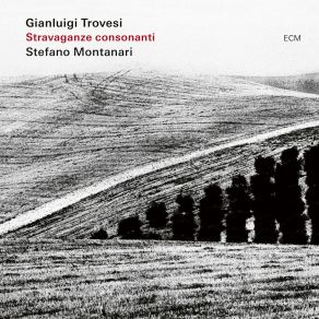 Download track 06. L'ometto Disarmato Gianluigi Trovesi, Stefano Montanari