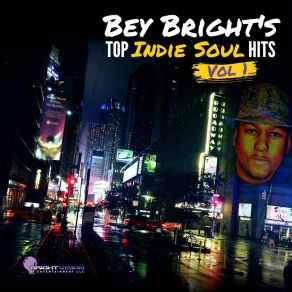 Download track Special (Bad Boy Indie Soul Remix) Bey BrightBlez