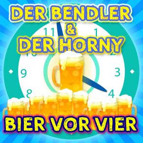 Download track Bier Vor Vier Der Horny