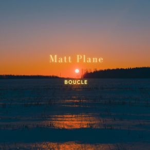 Download track Boucle Matt Plane