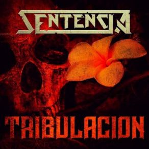 Download track No Sere Tu Sombra Sentencia