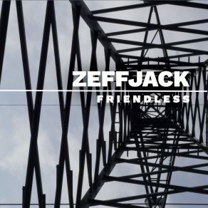 Download track Demo Cemetery Zeffjack