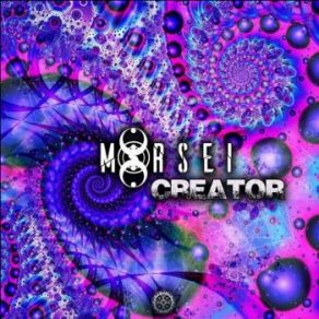 Download track Creator MoRsei