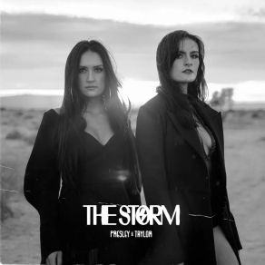 Download track The Storm Presley & Taylor