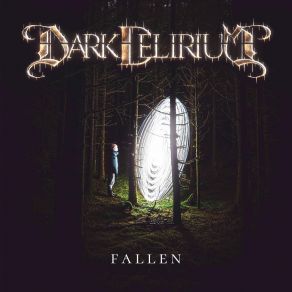 Download track Slave Of Darkness Dark Delirium