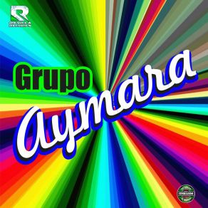 Download track Cumbia Carol Grupo Aymara MX