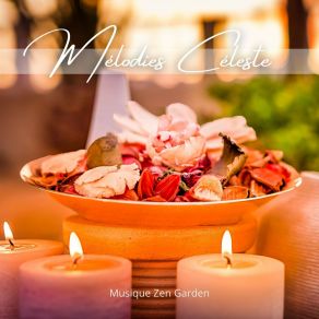 Download track Musique De Relaxation Profonde Musique Zen Garden