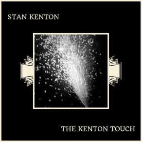 Download track Opus In Chartreuse Stan Kenton