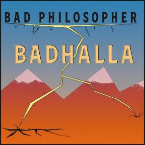 Download track Loki Bad Philosopher