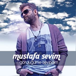 Download track Geri Dönüş Mustafa Sevim