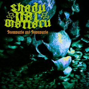 Download track The Hidden Horrors Of Hell / As Stygian Waters Flood Shadu-Nar-Mattaru