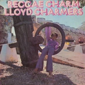 Download track Tribute To The Dragon (Aka Soul At Large) Lloyd Charmers