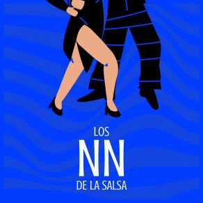 Download track Aquí Está Tu Lugar Los NN De La Salsa