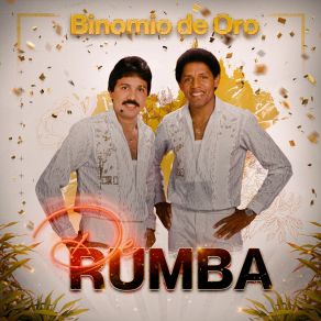 Download track Barranquillera Binomio De Oro