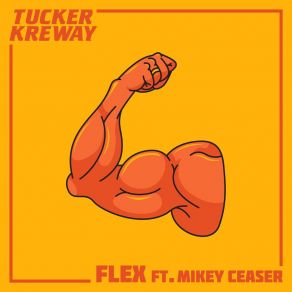 Download track Flex Tucker KrewayMikey Ceaser