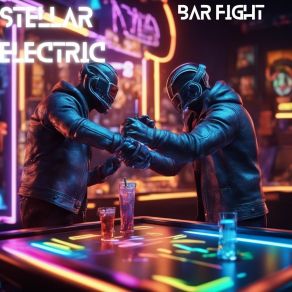 Download track Ryzer Stellar Electric