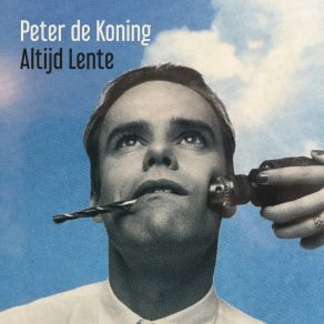 Download track Hebbedingetje Peter De Koning