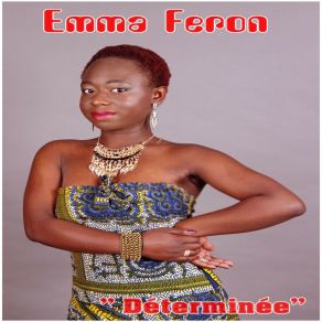 Download track Tu As Tout Gâché Emma FeronDouble R