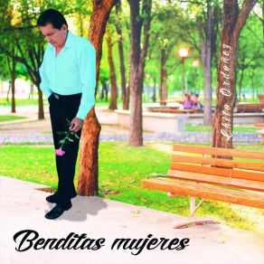 Download track Día De Los Enamorados Chito Ordoñez