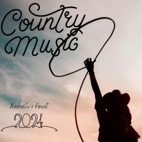 Download track Country Outta My Girl Morgan Evans