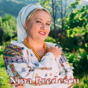 Download track Asta-I Cantec De La Munte Nina Predescu