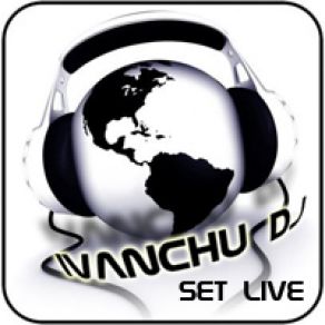 Download track Set Live 2011 Ivanchu Dj