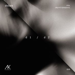 Download track D2 (Dejvid Kavazovic Remix) Distale