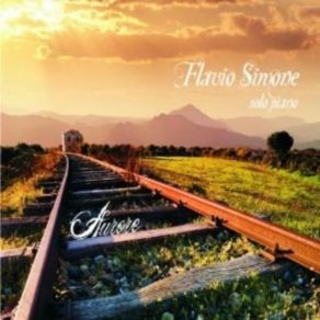 Download track Sans Réponse Flavio Simone