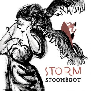 Download track Einde Van De Wereld StoombootThe Sedan Vault