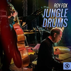 Download track I've Got Beginners Luck Roy Fox