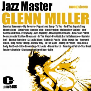 Download track Boulder Buff (Original Film Edition) Glenn Miller