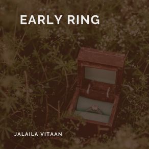 Download track Redundant Eventuality Jalaila Vitaan