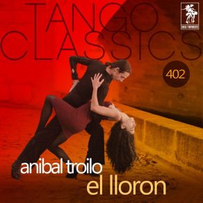 Download track Vieja Amiga Aníbal TroiloFrancisco Fiorentino