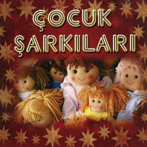 Download track Taka Tuka Çeşitli Sanatçılar