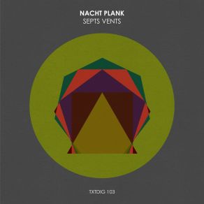 Download track Troarn Nacht Plank